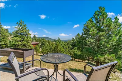 716 Brook Rd, Boulder, CO 80302 - Photo 9