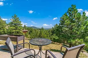 716 Brook Rd, Boulder, CO 80302 - Photo 9
