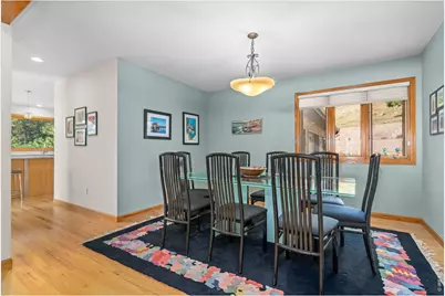716 Brook Rd, Boulder, CO 80302 - Photo 21