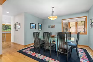 716 Brook Rd, Boulder, CO 80302 - Photo 21