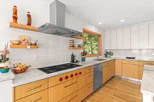 716 Brook Rd, Boulder, CO 80302 - Photo 9