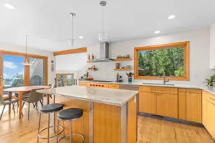 716 Brook Rd, Boulder, CO 80302 - Photo 17