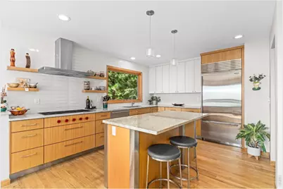 716 Brook Rd, Boulder, CO 80302 - Photo 11