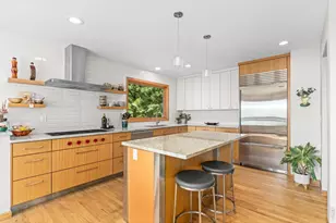 716 Brook Rd, Boulder, CO 80302 - Photo 11