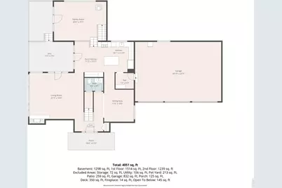 716 Brook Rd, Boulder, CO 80302 - Photo 47