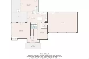 716 Brook Rd, Boulder, CO 80302 - Photo 47