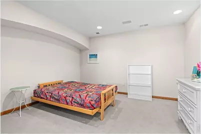 716 Brook Rd, Boulder, CO 80302 - Photo 37