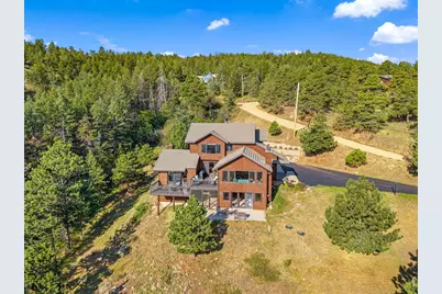 716 Brook Rd, Boulder, CO 80302 - Photo 43