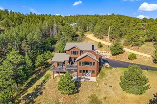 716 Brook Rd, Boulder, CO 80302 - Photo 43