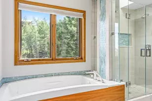 716 Brook Rd, Boulder, CO 80302 - Photo 27