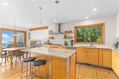 716 Brook Rd, Boulder, CO 80302 - Photo 11