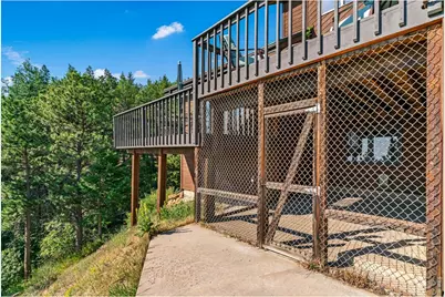 716 Brook Rd, Boulder, CO 80302 - Photo 39