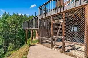 716 Brook Rd, Boulder, CO 80302 - Photo 39