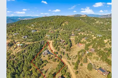 716 Brook Rd, Boulder, CO 80302 - Photo 41