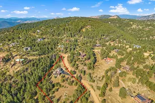 716 Brook Rd, Boulder, CO 80302 - Photo 41