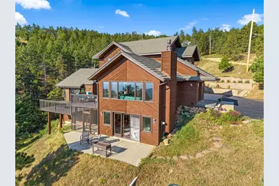 716 Brook Rd, Boulder, CO 80302 - Photo 43