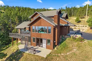 716 Brook Rd, Boulder, CO 80302 - Photo 43