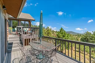 716 Brook Rd, Boulder, CO 80302 - Photo 5