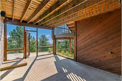 716 Brook Rd, Boulder, CO 80302 - Photo 41