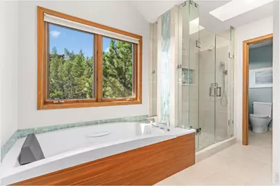 716 Brook Rd, Boulder, CO 80302 - Photo 27