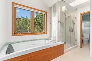 716 Brook Rd, Boulder, CO 80302 - Photo 27