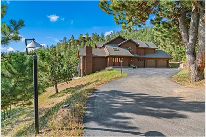 716 Brook Rd, Boulder, CO 80302 - Photo 1