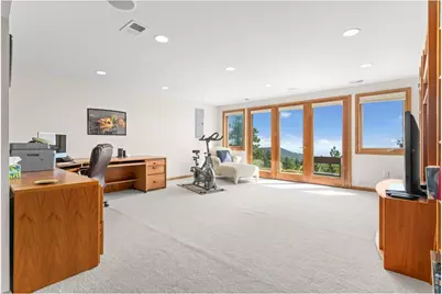 716 Brook Rd, Boulder, CO 80302 - Photo 33