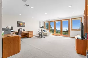 716 Brook Rd, Boulder, CO 80302 - Photo 33