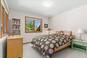 716 Brook Rd, Boulder, CO 80302 - Photo 29