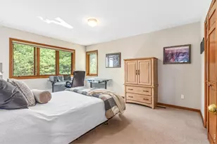 716 Brook Rd, Boulder, CO 80302 - Photo 31