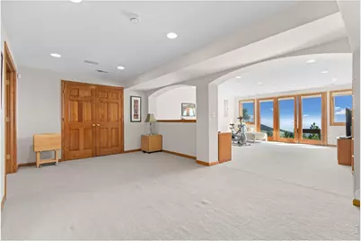 716 Brook Rd, Boulder, CO 80302 - Photo 33