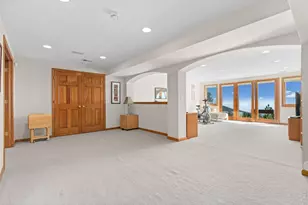 716 Brook Rd, Boulder, CO 80302 - Photo 33