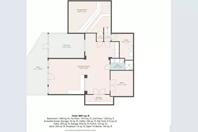 716 Brook Rd, Boulder, CO 80302 - Photo 49