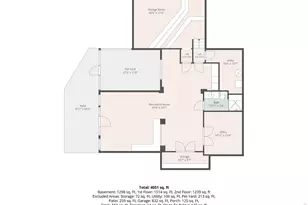 716 Brook Rd, Boulder, CO 80302 - Photo 49