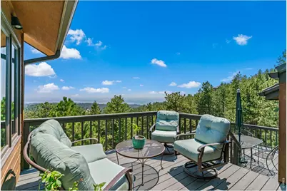 716 Brook Rd, Boulder, CO 80302 - Photo 7