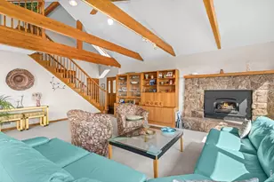716 Brook Rd, Boulder, CO 80302 - Photo 15