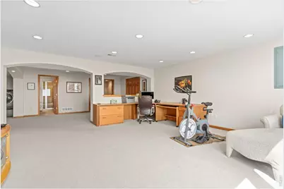 716 Brook Rd, Boulder, CO 80302 - Photo 35