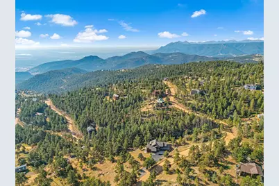 716 Brook Rd, Boulder, CO 80302 - Photo 3