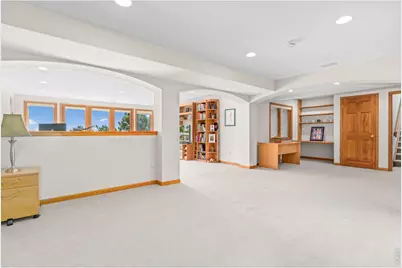 716 Brook Rd, Boulder, CO 80302 - Photo 35