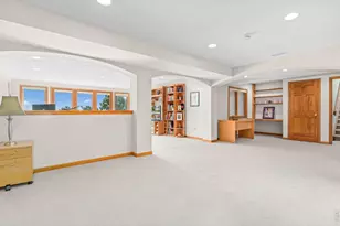 716 Brook Rd, Boulder, CO 80302 - Photo 35