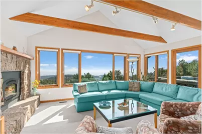 716 Brook Rd, Boulder, CO 80302 - Photo 7