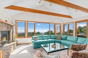 716 Brook Rd, Boulder, CO 80302 - Photo 7