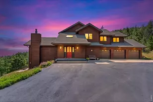 716 Brook Rd, Boulder, CO 80302 - Photo 45
