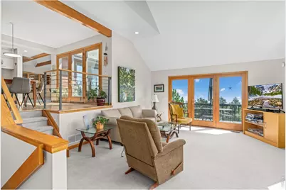716 Brook Rd, Boulder, CO 80302 - Photo 13