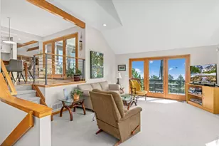 716 Brook Rd, Boulder, CO 80302 - Photo 13