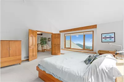 716 Brook Rd, Boulder, CO 80302 - Photo 25
