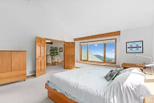 716 Brook Rd, Boulder, CO 80302 - Photo 25