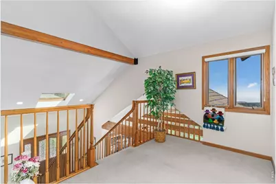 716 Brook Rd, Boulder, CO 80302 - Photo 23
