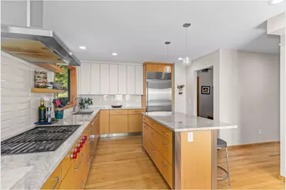 716 Brook Rd, Boulder, CO 80302 - Photo 19