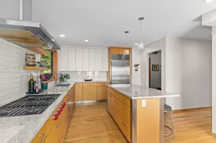 716 Brook Rd, Boulder, CO 80302 - Photo 19